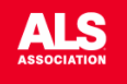 ALS icon
