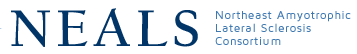 NEALS icon