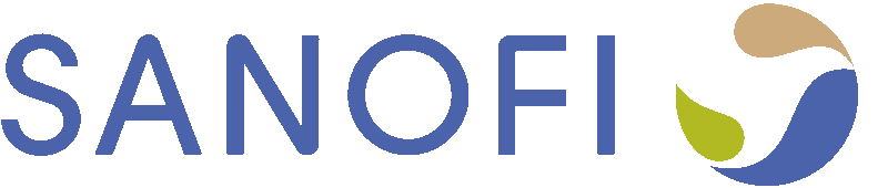 website logo