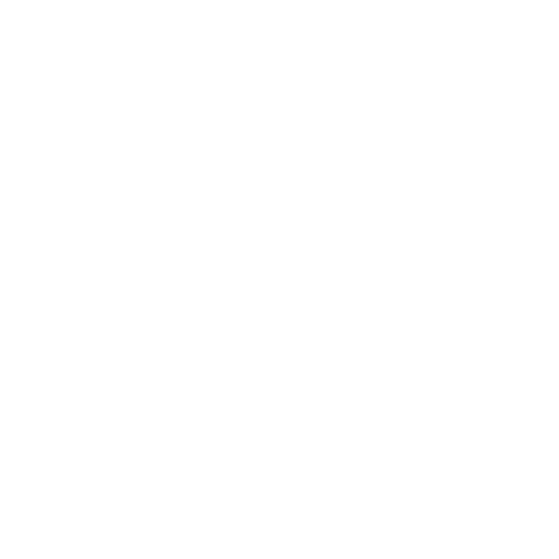 LinkedIn icon