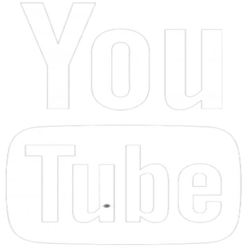 youtube icon