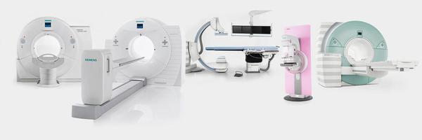  Point-of-Care Ultrasound 