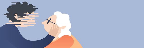  Redefining BMI: The Body, Mind, and Inflammation Trial 