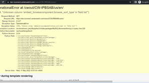  build2 18 May-2022 