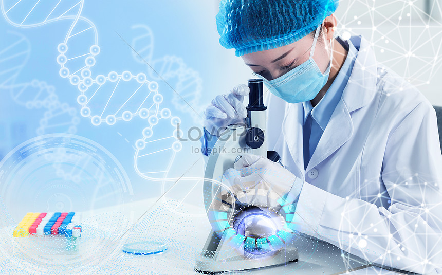 Plaque psoriasis image