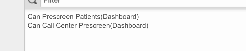 Diabetes study image