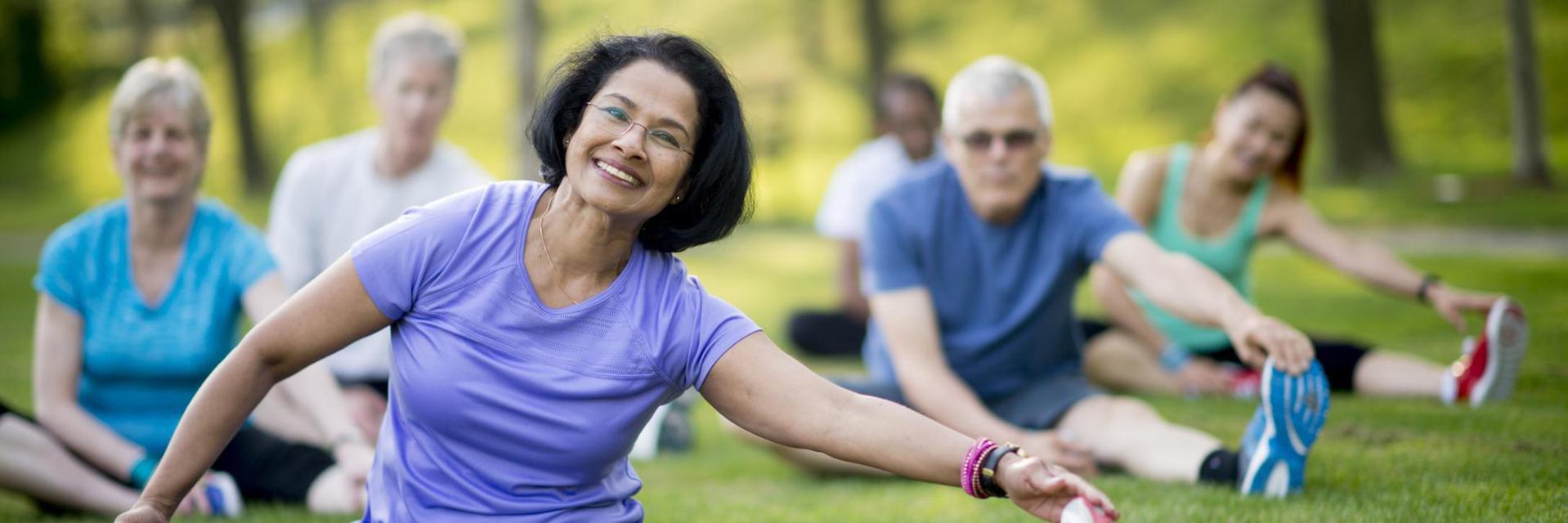 Innovative treatments icon